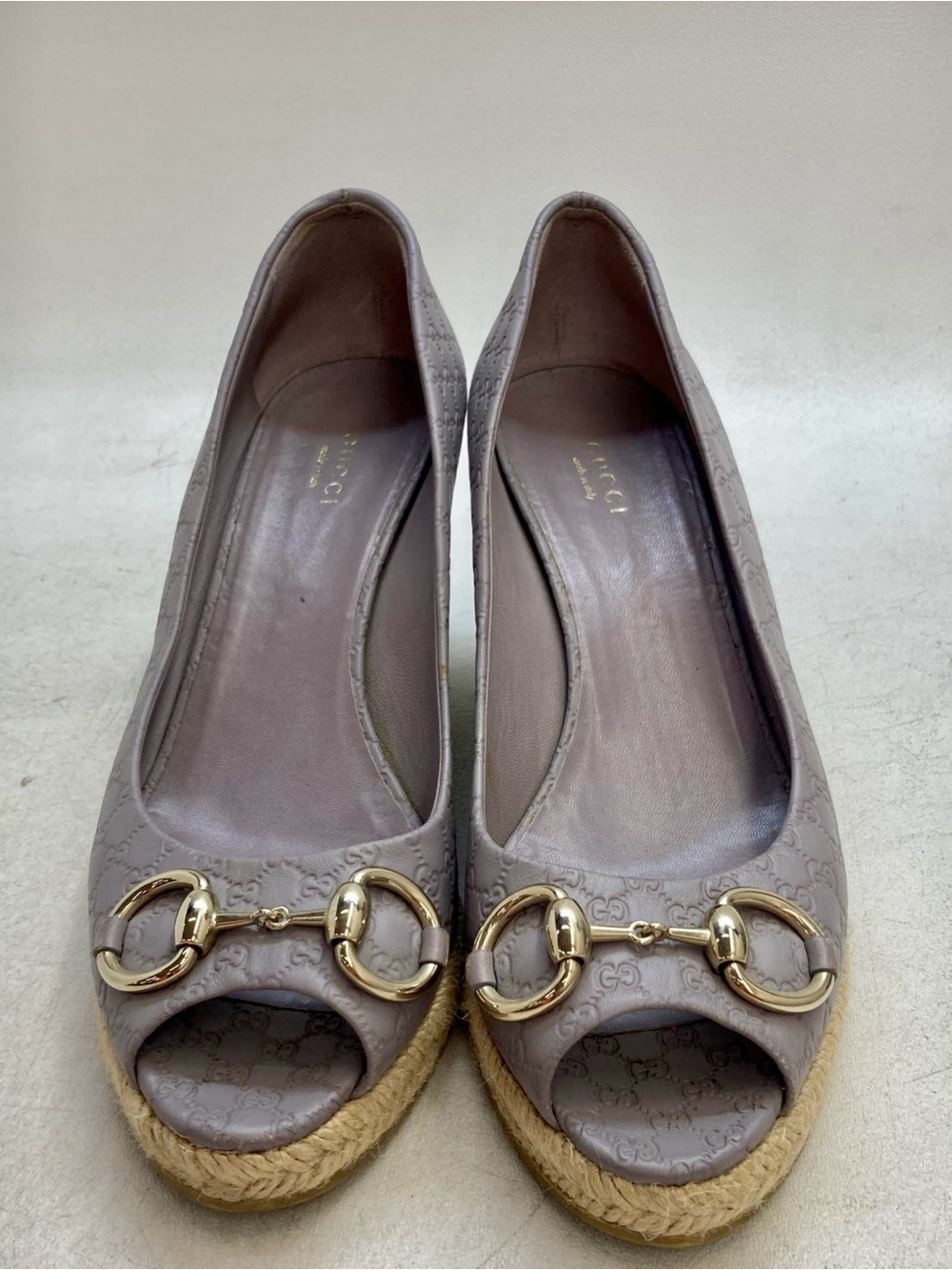 Gucci Women's Shoes